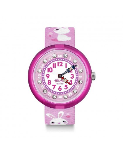Orologio Flik Flak ZFBNP143