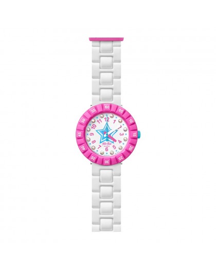 Orologio Flik Flak ZFCSP076