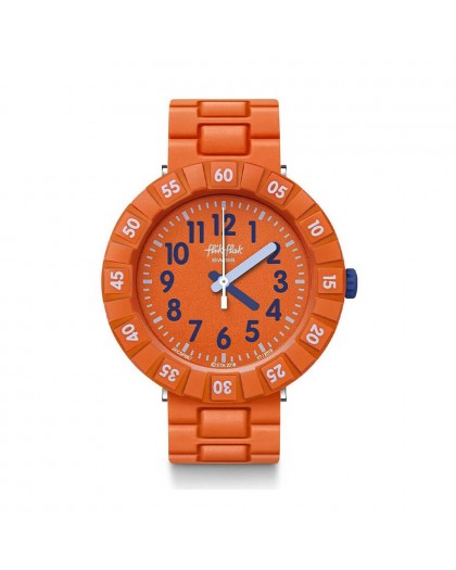 Orologio Flik Flak ZFCSP087