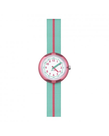 Orologio Flik Flak ZFPNP020