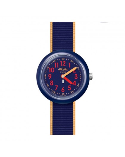 Orologio Flik Flak ZFPNP043
