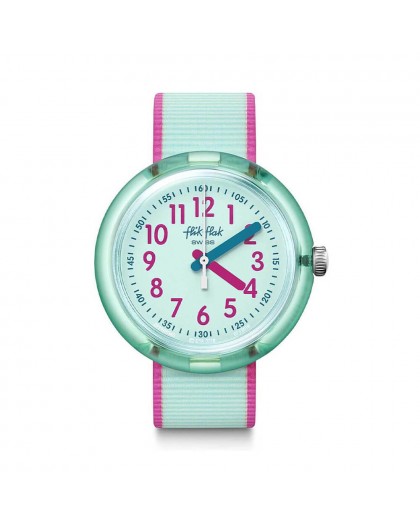 Orologio Flik Flak ZFPNP046