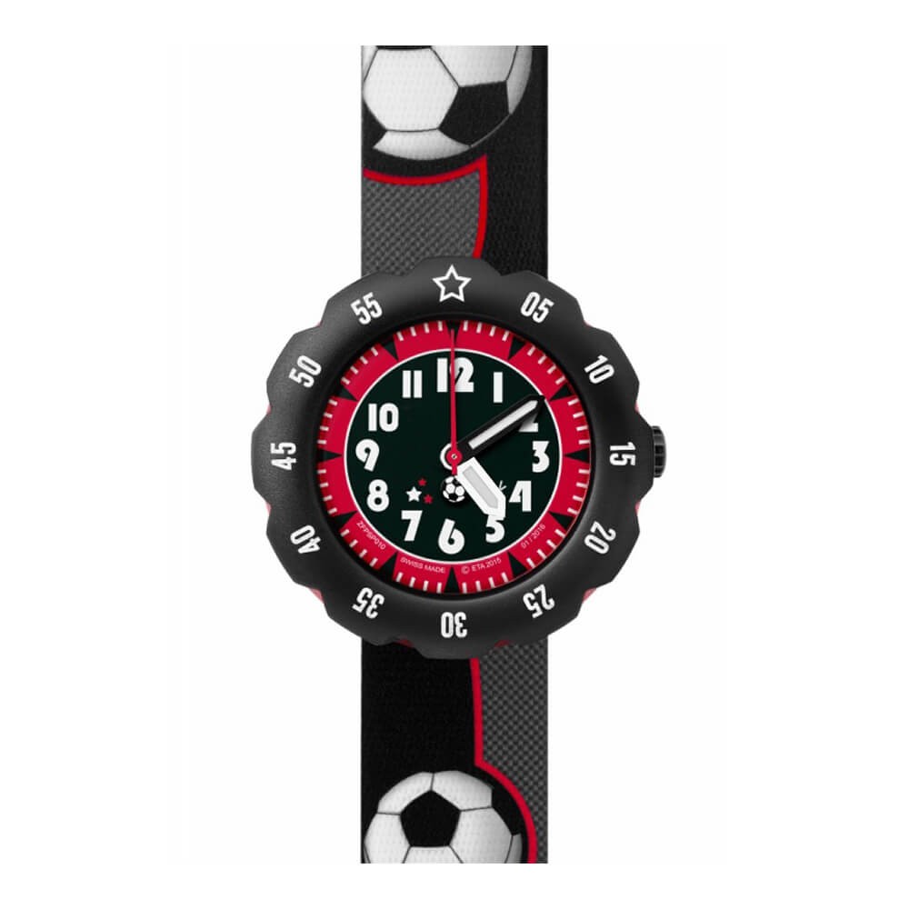 Orologio Flik Flak ZFPSP010
