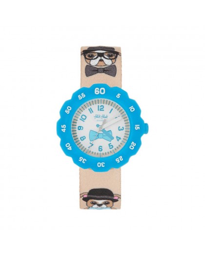 Orologio Flik Flak ZFPSP024