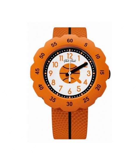 Orologio Flik Flak ZFPSP026