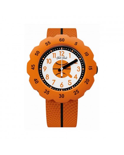 Orologio Flik Flak ZFPSP026