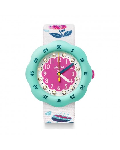 Orologio Flik Flak FPSP038