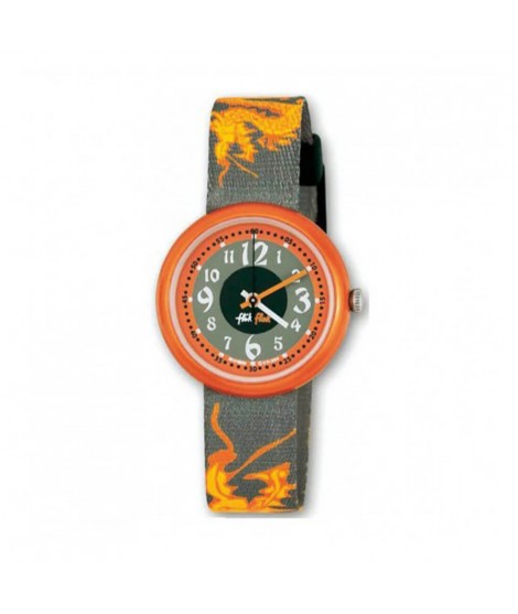 Orologio Flik Flak FPN020