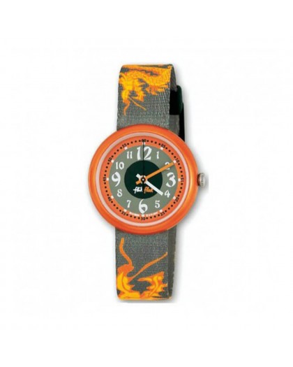 Orologio Flik Flak FPN020