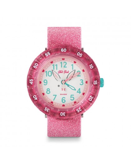 Orologio Flik Flak FCSP095