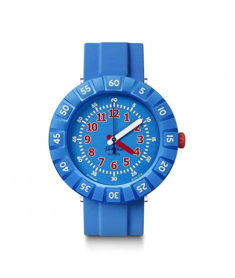 Orologio Flik Flak FCSP096