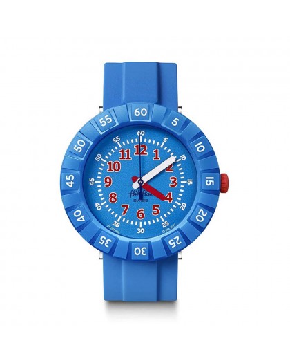 Orologio Flik Flak FCSP096
