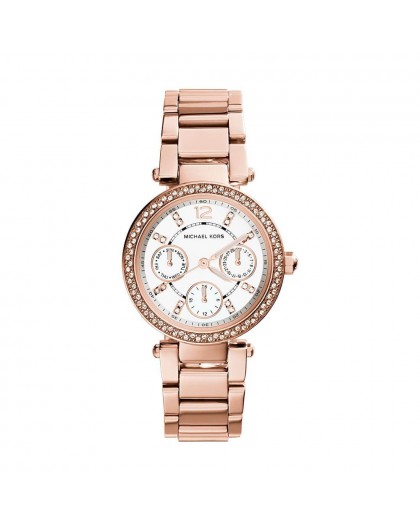 Orologio donna Michael Kors Mini Parker MK5616