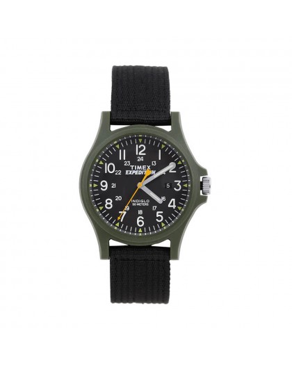 orologio Timex TW4999800 uomo Expedition Acadia