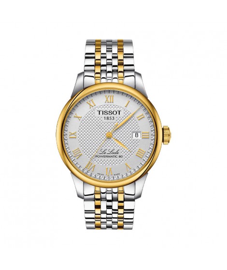 Orologio Tissot uomo Le...