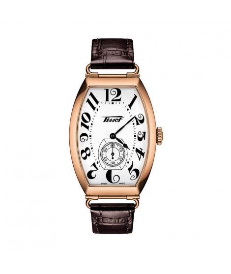 Tissot Heritage Porto...