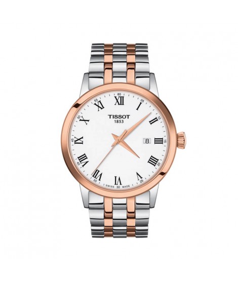 Orologio Tissot Classic Dream T1294102201300