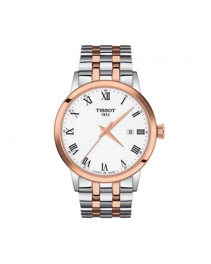 Orologio Tissot Classic Dream T1294102201300