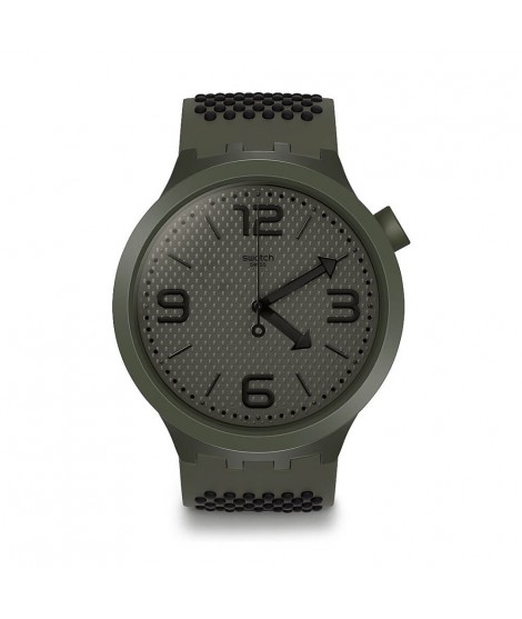 Orologio Swatch  BBBUBBLES SO27M100