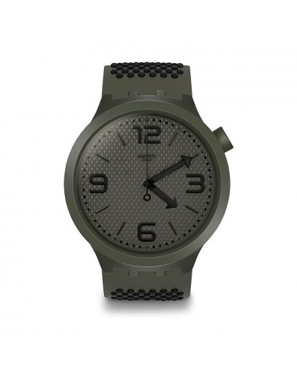 Orologio Swatch  BBBUBBLES SO27M100