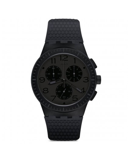 Orologio Swatch uomo Piege SUSB104