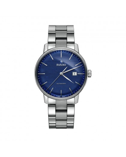 Orologio Rado Coupole Classic Automatic R22876203
