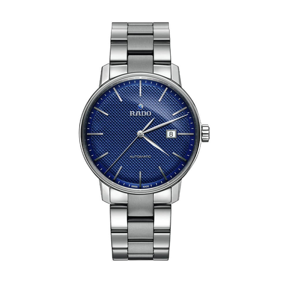 Orologio Rado Coupole Classic Automatic R22876203