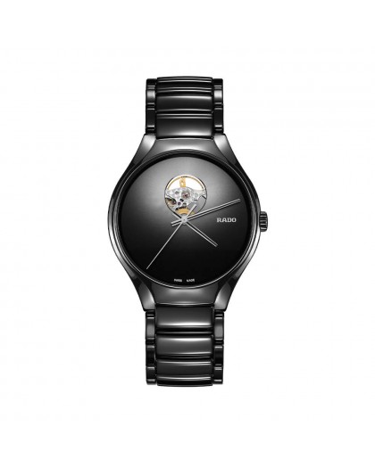 Orologio Rado True Secret R27107152