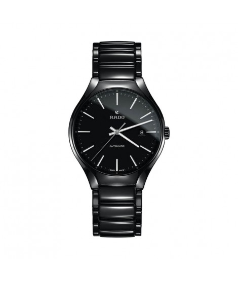 Orologio Rado True Automatic R27056152