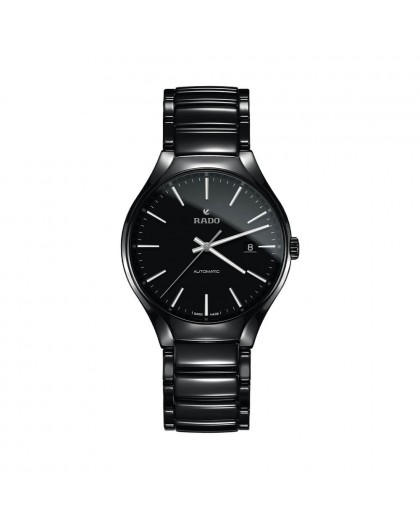 Orologio Rado True Automatic R27056152