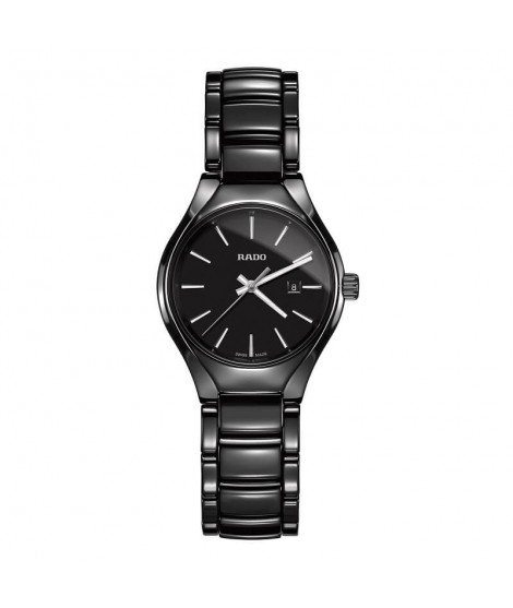 Orologio Rado True Lady R27059152