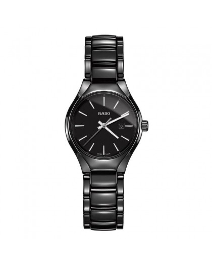 Orologio Rado True Lady R27059152
