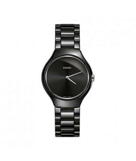 Orologio Rado True Thinline Lady R27742192