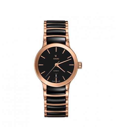 Rado Centrix Automatic...