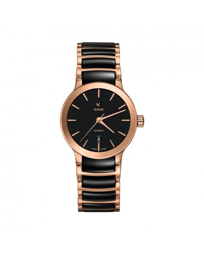 Orologio Rado Centrix Automatic R30183172