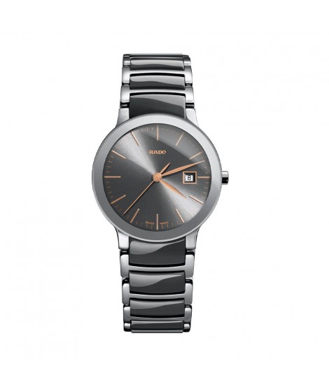 Orologio Rado Centrix S R30928132