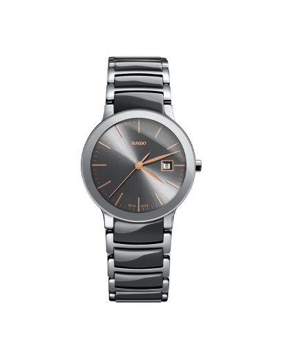 Orologio Rado Centrix S R30928132