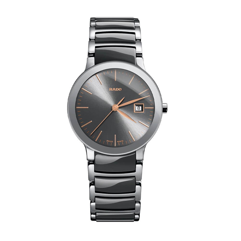 Orologio Rado Centrix S R30928132