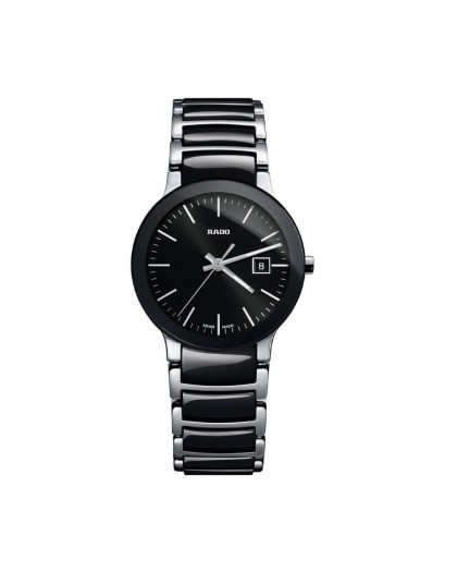 Orologio Rado Centrix donna R30935162