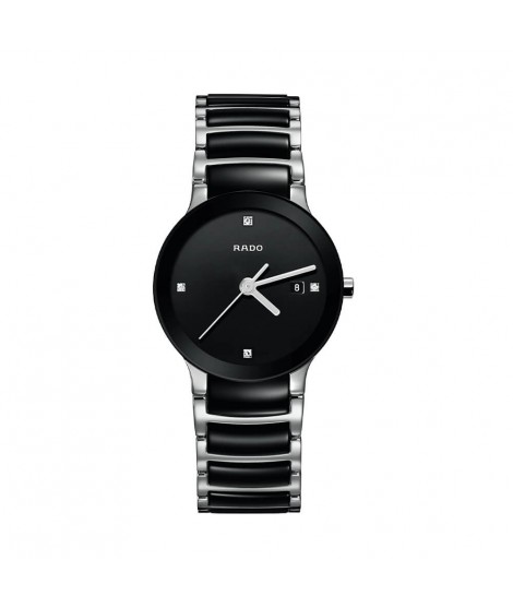 Orologio Rado Centrix Diamonds R30935712
