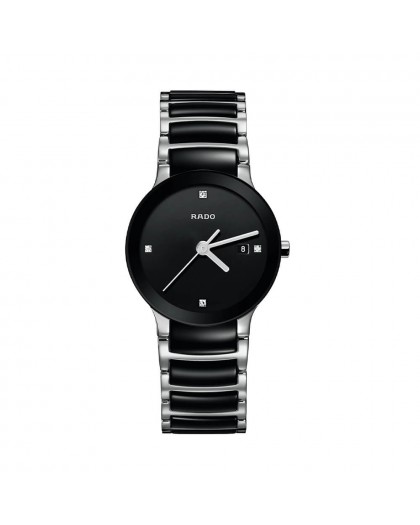Orologio Rado Centrix Diamonds R30935712