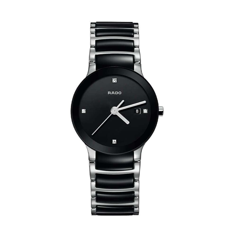 Orologio Rado Centrix Diamonds R30935712