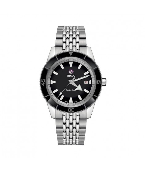 Orologio Rado Captain Cook Automatic R32505153