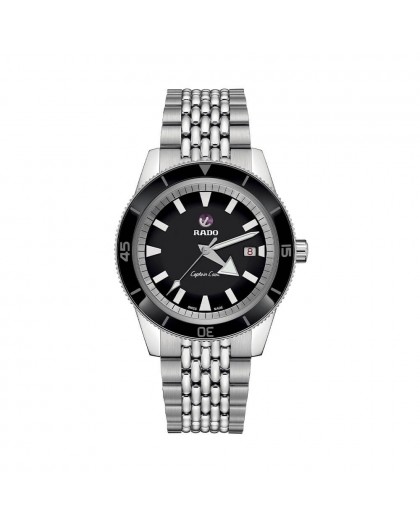 Orologio Rado Captain Cook Automatic R32505153