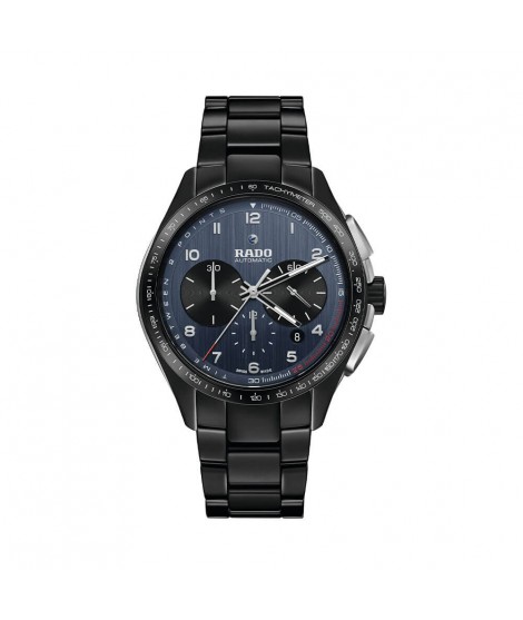 Orologio Rado Hyperchrome Match Point automatic R32525202