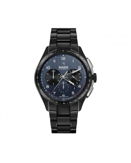 Orologio Rado Hyperchrome Match Point automatic R32525202