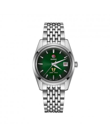 Orologio Rado Golden Horse Automatic R33930313