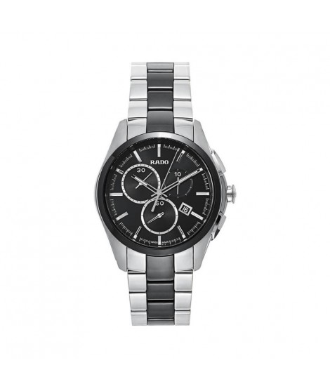 Rado Orologio uomo Hyperchrome R32038152