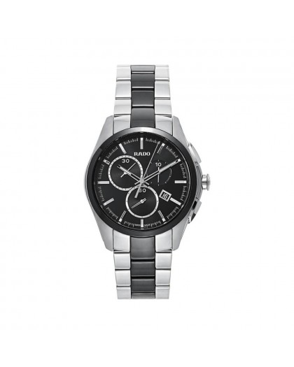 Rado Orologio uomo Hyperchrome R32038152