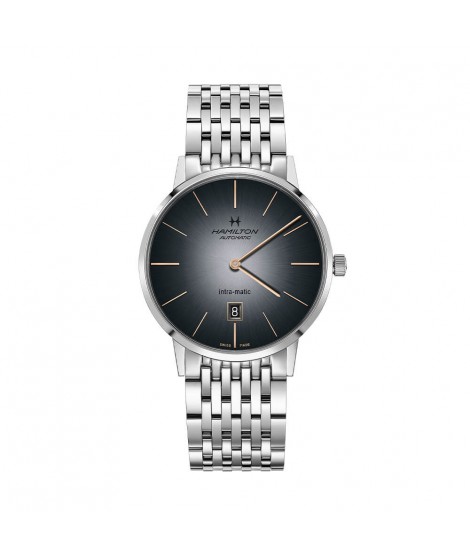Orologio Hamilton American Classic Intra-Matic H38755181